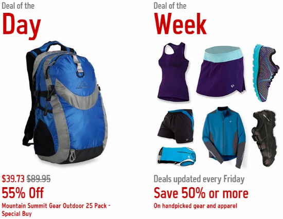 rei deals rei deals