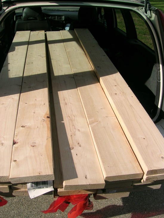 Forgive Me Father for I Have Sinned