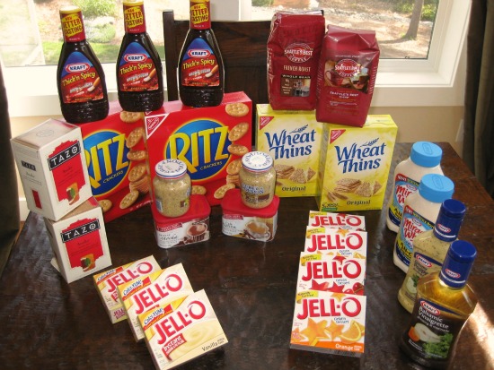 Forgive Me Father for I Have Sinned (darn it)