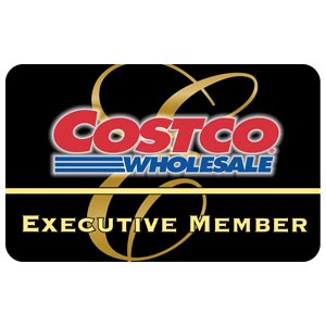 How to Save Money at Costco