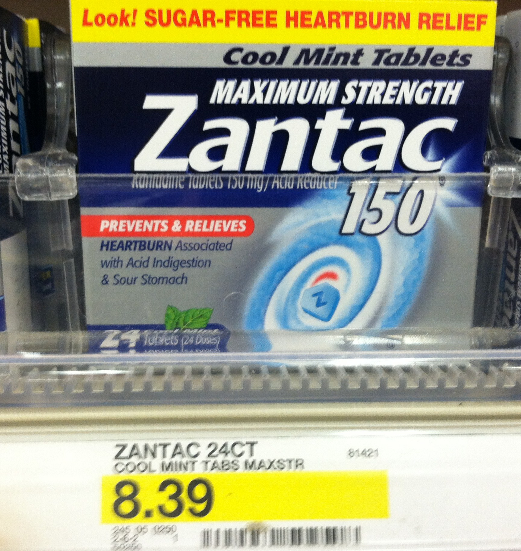 Free Kindle Books, Western Chief Boots and Umbrellas, Recipes, Hot Wheels and More