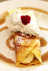 Do Couponers Eat Real Food?