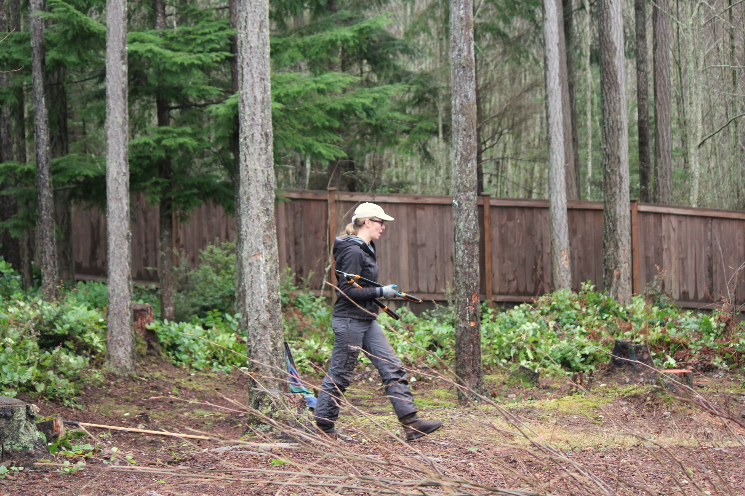 Does Gardening Count as Exercise?