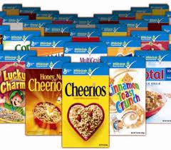 Free Kindle Books, Sweater Vests, Cookware Set, Martha Stewart Weddings and More