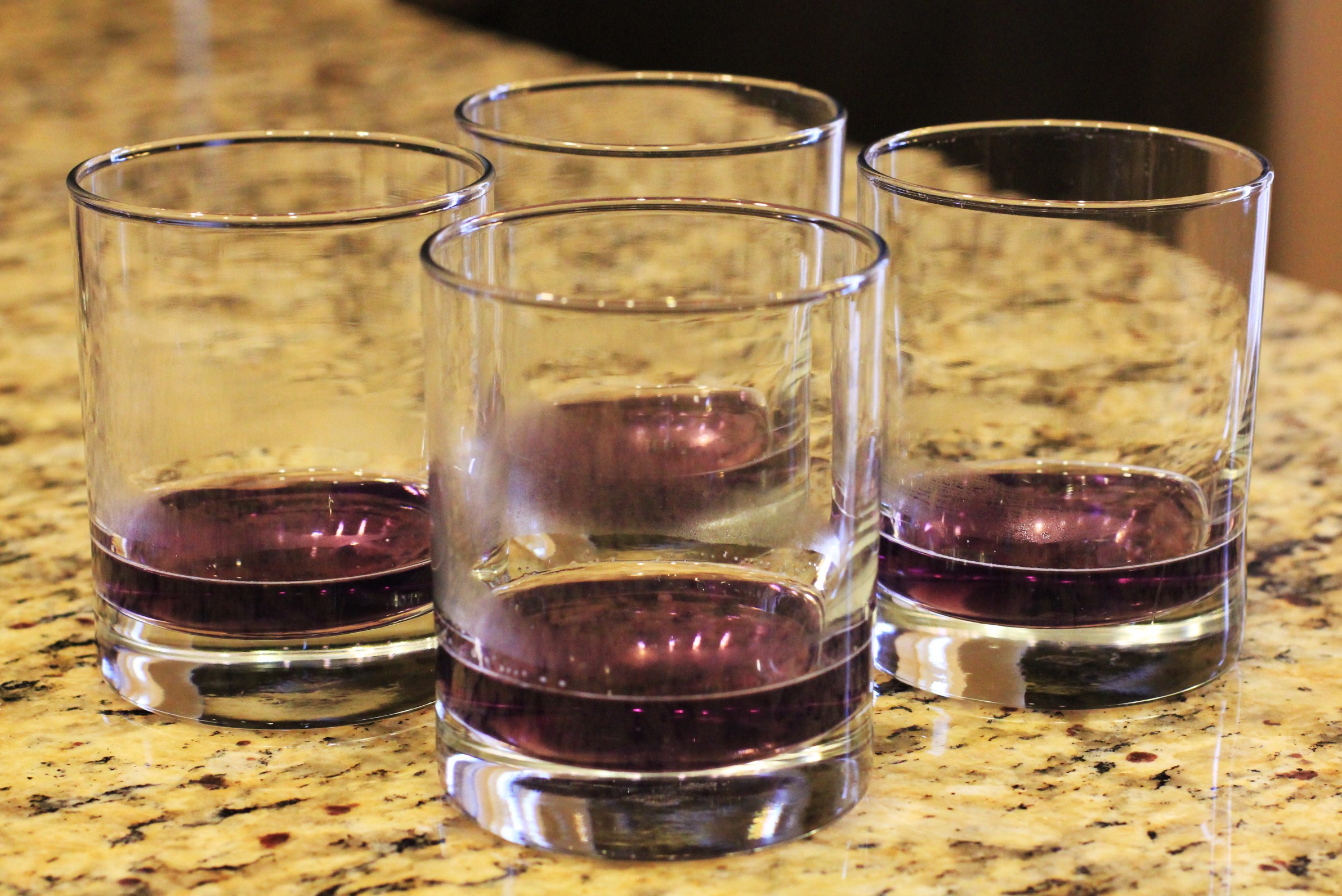 St. Patrick’s Day Recipe: How to Make Rainbow Jello
