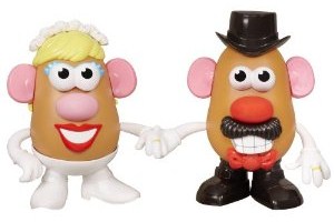 St. Patricks Day Recipe: Red Potatoes with Bacon