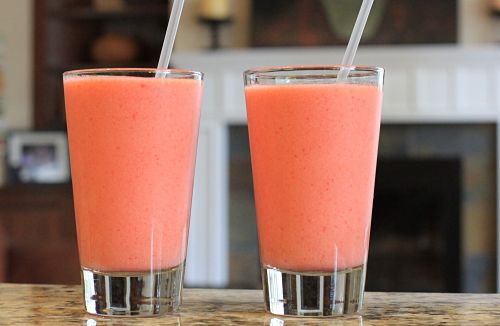 Turning Trash into Treasure: Reclaimed Food and What To Do With It