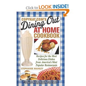 Recipe – Kentucky Fried Chicken Cole Slaw