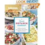 Recipe – Roasted Corn with Bacon -The Best Side Dish Ever!