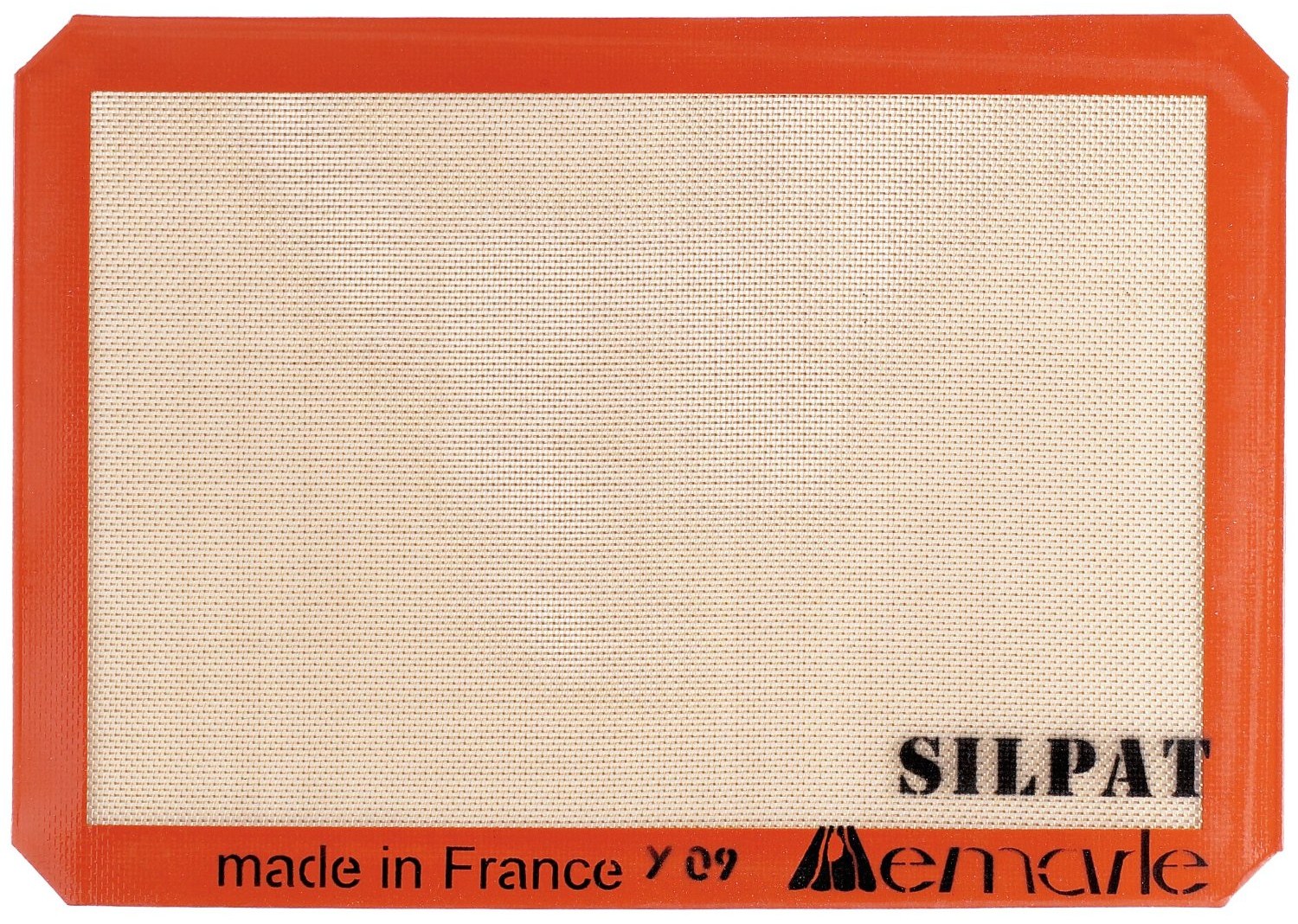 Recipe – Chocolate Chip Banana Cookies