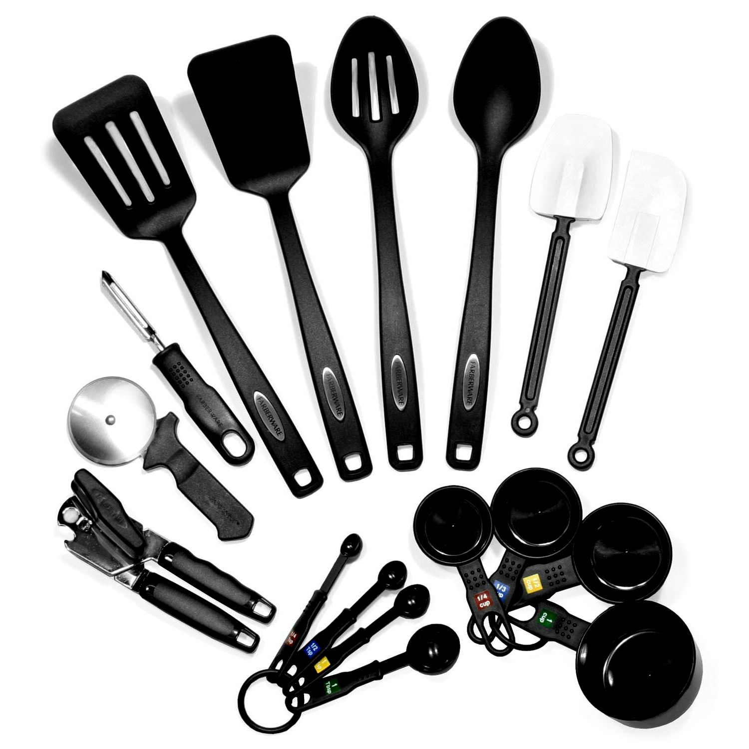 опасные вещи на кухне. 10 кухонных предметов. кухонная посуда грин пен. Kitchen tools. предметы для кухни крючком.