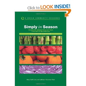 Easy Zucchini Recipes – Double Chocolate Zucchini Brownies
