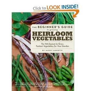 Easy Heirloom Tomato Recipes – Rainbow Salsa