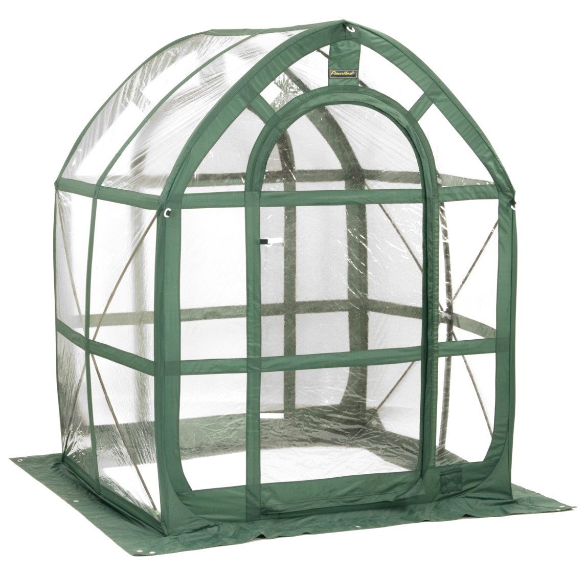 Mavis Garden Blog – Growing Vegetables in a Greenhouse