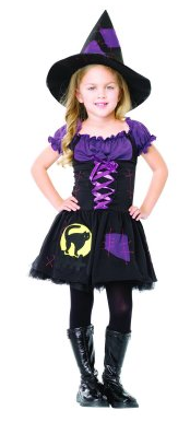 BuyCostumes.com – Save Up to 65% off Costumes and Party Supplies