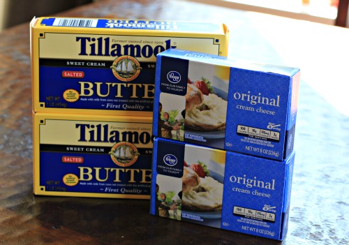 Mondays With Mavis – How to Feed Your Family for $100 a Month – 5