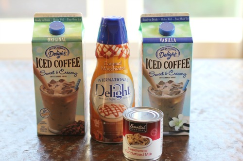 Mondays with Mavis – How to Feed Your Family for $100 a Month – 9