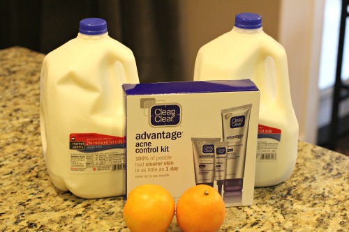 Mondays with Mavis – How to Feed Your Family for $100 a Month – 14