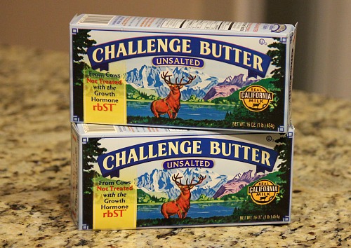 Mondays with Mavis – How to Feed Your Family for $100 a Month – 17