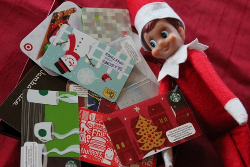 Mondays with Mavis – How to Feed Your Family for $100 a Month – 20