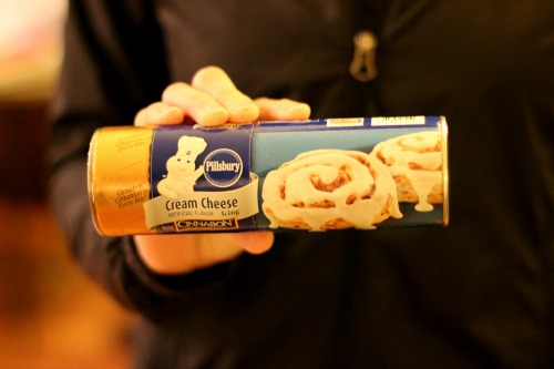 Mondays with Mavis – How to Feed Your Family for $100 a Month – 19