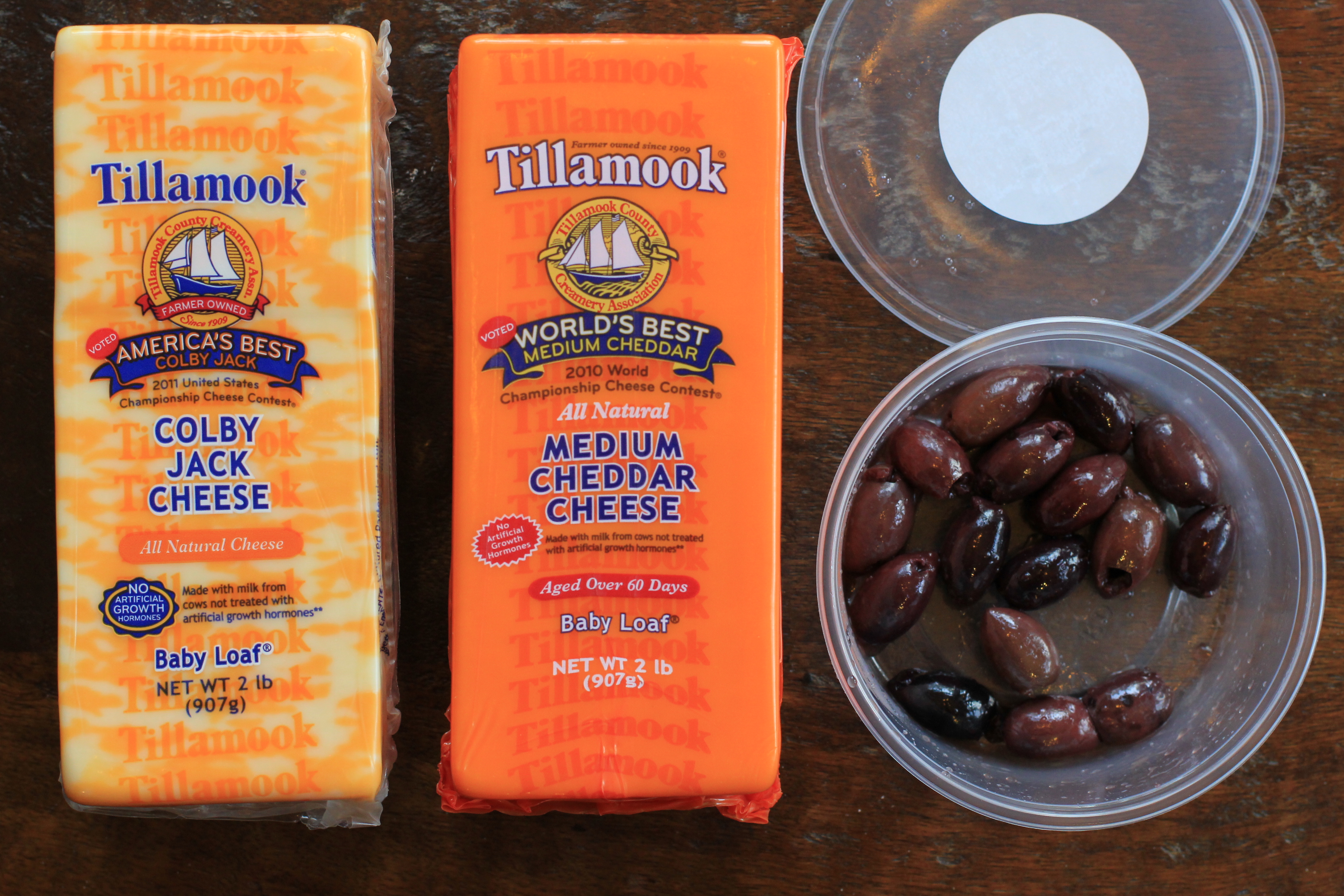 Mondays with Mavis – How to Feed Your Family for $100 a Month -23