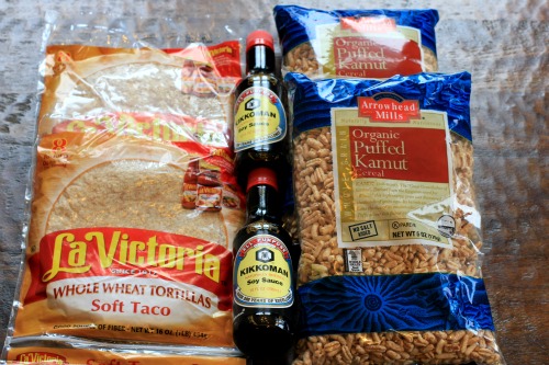 Mondays with Mavis – How to Feed Your Family for $100 a Month – 26