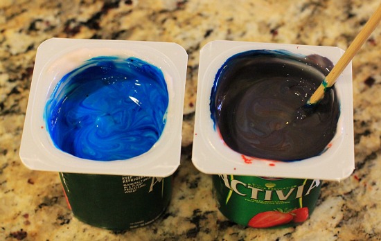 Kids St. Patrick’s Day Recipe: How to Make Rainbow Jello