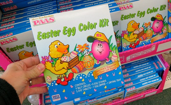 Best Egg Coloring Kit Ideas - New Coloring Pages - yousuggest.us Best Egg Coloring Kit Ideas - New Coloring Pages - yousuggest.us