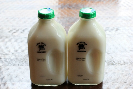 Mondays with Mavis – How to Feed Your Family for $100 a Month – 30