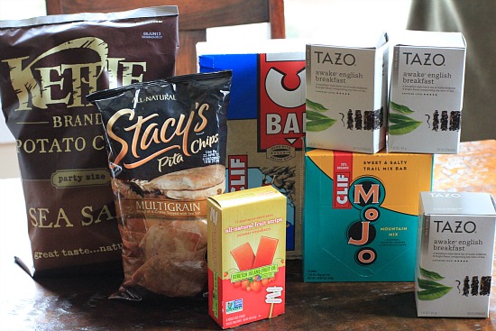 Mondays with Mavis – How to Feed Your Family for $100 a Month – 29