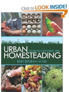 How to Grow Your Own Food – 4/10/2013 Garden Tally – 14