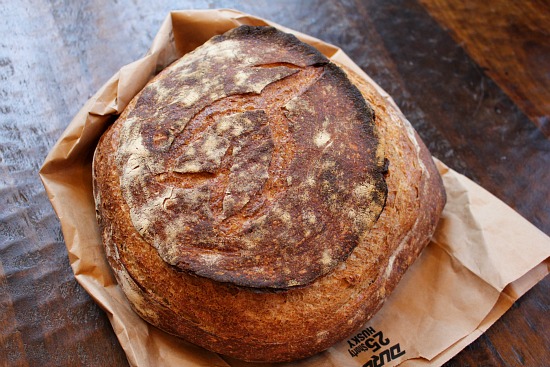 Mondays with Mavis – How to Feed Your Family for $100 a Month – 34