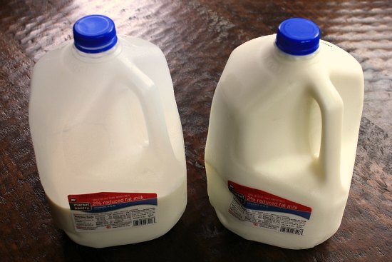 Mondays with Mavis – How to Feed Your Family for $100 a Month – 39