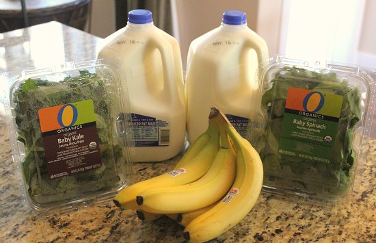 Mondays with Mavis – How to Feed Your Family for $100 a Month – 38