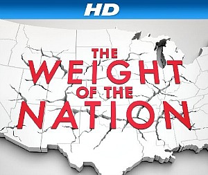 Friday Night at the Movies – The Weight of a Nation “Nashville Takes Action”