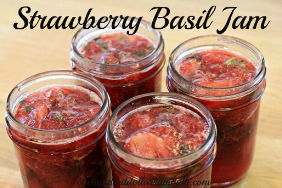 How to Grow Your Own Food – 9/4/2013 Garden Tally