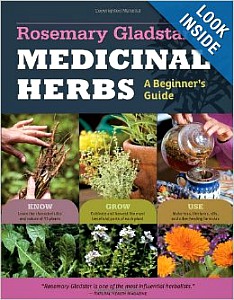 The Best Plants for a Medicinal Herb Garden