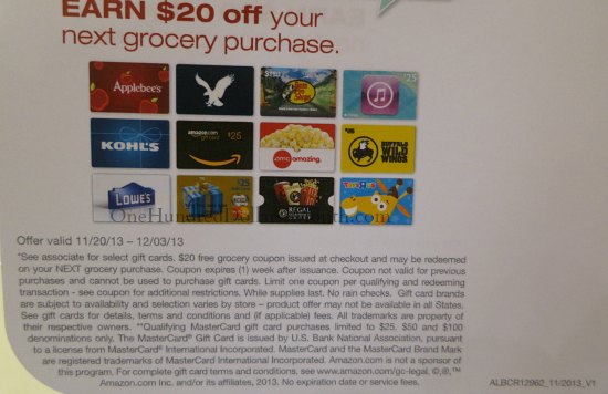 Mondays with Mavis – How to Feed Your Family for $100 a Month – 66