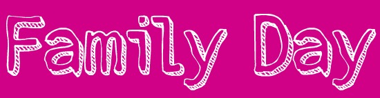 12 Goals for the New Year