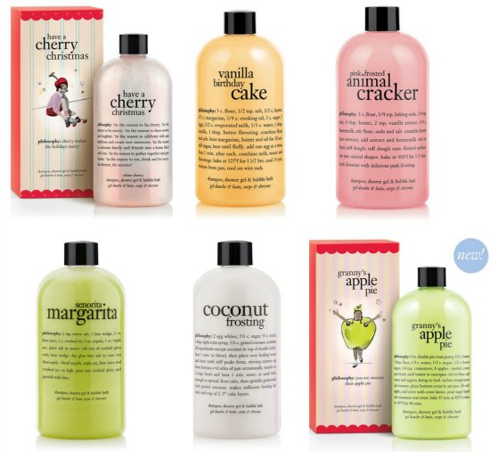 Mavis’ 24 Days of Christmas Giveaways – Day 12
