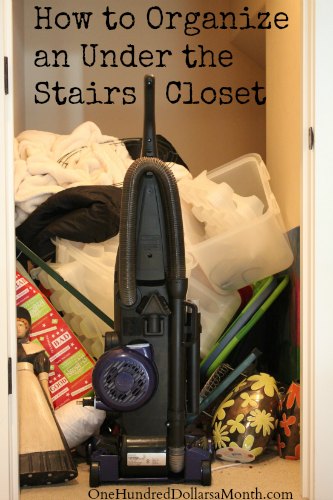 Free Kindle Books, Enter to Win a Vitamix, Gold Toe Socks, $3.99 Pineapple Slicer, Recipes, Coupons and More