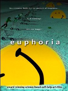Friday Night at the Movies – Euphoria