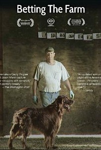 Friday Night at the Movies – Betting the Farm