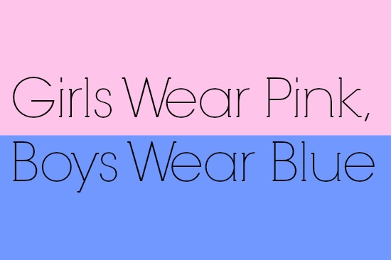 Blue wear перевод. Blue Pink девушка. Pink boy. Pink oboy. Blue for boys Pink for girls.