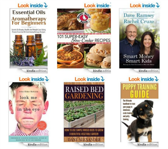 best free books on kindle best free books on kindle