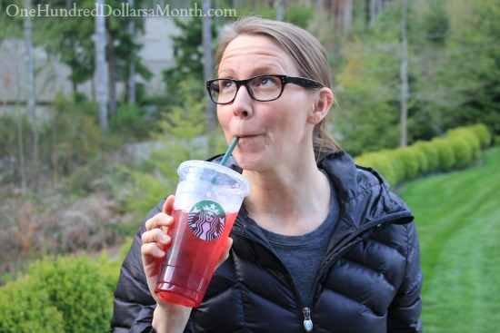 Starbucks Drinks – Do You Know How Many Calories Are in Your Favorite Beverage?