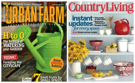 Free Kindle Books, Cast Iron Cookware, Calvin Klein Dresses, Peach Cobbler Recipe, Coupons and More