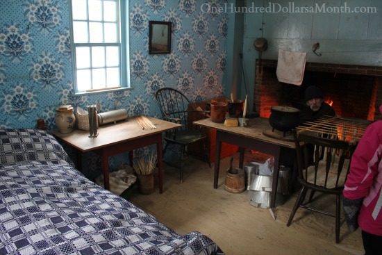 Do People Sleep Better Alone?