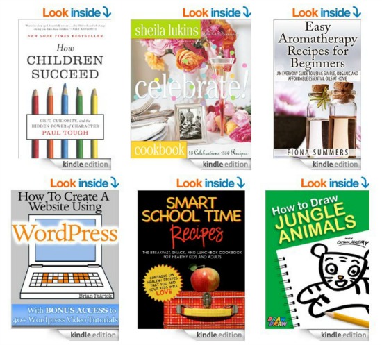 free kindle audio books free kindle audio books